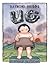Ug by Raymond Briggs