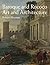 Baroque and Rococo Art and Architecture