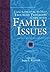Using Literature to Help Troubled Teenagers Cope with Family ... by Joan F. Kaywell