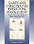 Games and Exercises for Operations Management: Hands-On Learning Activities for Basic Concepts and Tools (Prentice Hall Series in Decision Sciences)