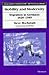 Mobility and Modernity: Migration in Germany, 1820-1989 (Social History, Popular Culture, And Politics In Germany)