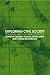 Exploring Civil Society: Po...