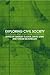 Exploring Civil Society: Political and Cultural Contexts