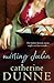 Missing Julia by Catherine Dunne