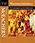 Macroeconomics: A Contemporary Introduction (with InfoTrac) (Available Titles CengageNOW)