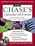 Chase's Calendar of Events 2010 by William D. Chase