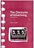 The Discourse of Advertising by Guy Cook