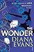The Wonder