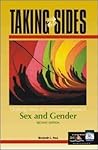 Taking Sides Clashing Views on Controversial Issues in Sex and Gender