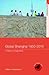 Global Shanghai, 1850 2010 by Jeffrey N. Wasserstrom Global Shanghai, 1850 2010 by Jeffrey N. Wasserstrom