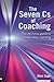 Seven Cs of Coaching: The D...