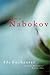 The Enchanter by Vladimir Nabokov