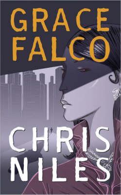 Grace Falco
