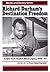 Richard Durham's Destination Freedom by Richard Durham