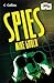 Spies
