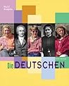 Die Deutschen (World Languages)