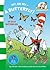 My Oh My, a Butterfly. Based on the Characters Created by Dr Seuss