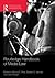 Routledge Handbook of Media Law by Monroe E. Price