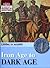 Iron Age to Dark Age: 1200bc to Ad 1000.