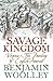 A Savage Kingdom: Virginia and the Founding of English America