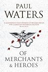 Of Merchants & He...