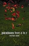 Paradoxes from A ...