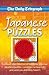 Daily Telegraph Book of Jap...