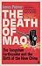 The Death of Mao: The Tangshan Earthquake and the Birth of the New China