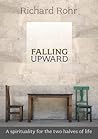 Falling Upward: A...