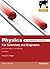 Physics for Scientists and Engineers: A Strategic Approach with Modern Physics