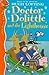 Doctor Dolittle and the Lighthouse
