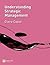 Understanding Strategic Management