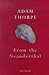 From The Neanderthal