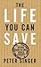 Life You Can Save