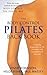 Body Control Pilates Back B...