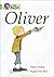 Oliver