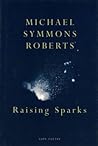 Raising Sparks