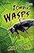 Zombie Wasps