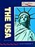 The USA