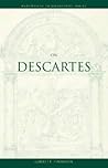 On Descartes