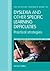 The Effective Teacher's Guide to Dyslexia and other Learning ... by Michael Farrell