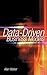 Data-Driven Business Models by Alan Weber