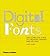 Digital Fonts /anglais