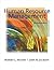 Human Resource Management (with InfoTrac) (Available Titles CengageNOW)