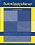 Student Solutions Manual t/a Basic Econometrics by GUJARATI