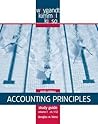 Accounting Princi...