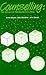 Counselling: The Skills of Problem-Solving