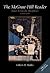 The McGraw-Hill Reader: Issues Across the Disciplines
