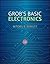 Grob's Basic Electronics