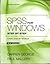 Spss for Windows Step by St...